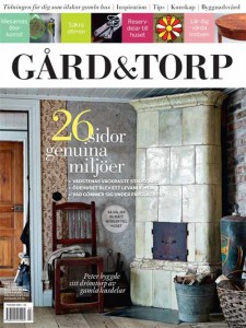 gård&torp-2-2011-10